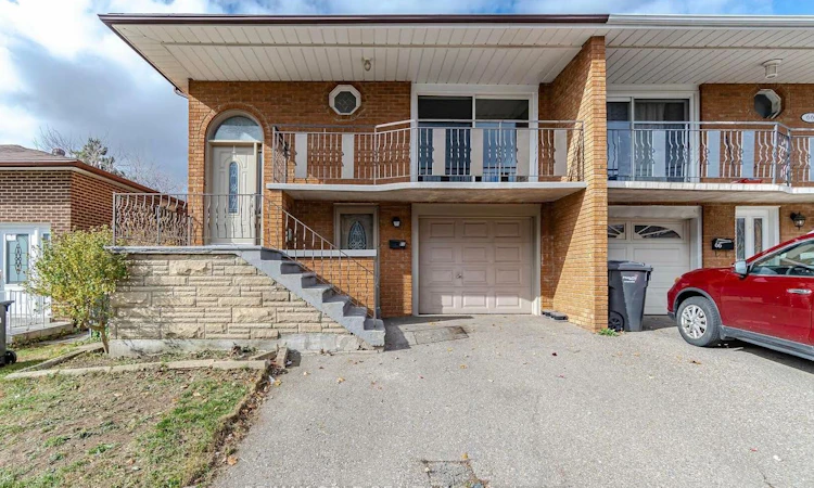68 Prouse Drive