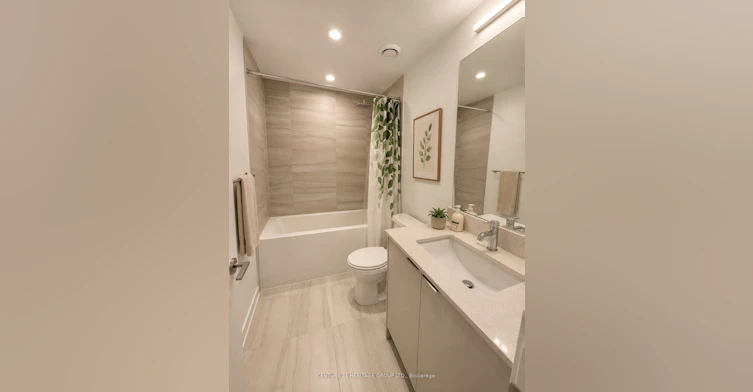 403-6 Chartwell Road, Toronto, ON, M8Z 4E8 - 10