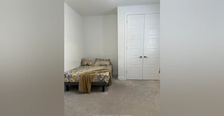1583 Severn Drive, Milton, ON, L9E 1X8 - 9