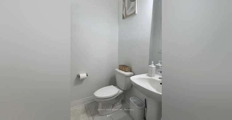 1583 Severn Drive, Milton, ON, L9E 1X8 - 7