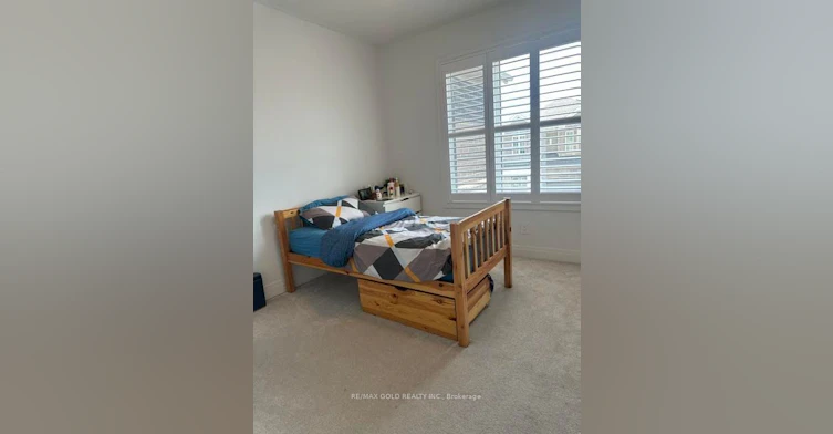 1583 Severn Drive, Milton, ON, L9E 1X8 - 11