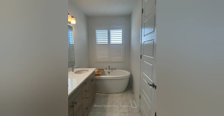 1583 Severn Drive, Milton, ON, L9E 1X8 - 15