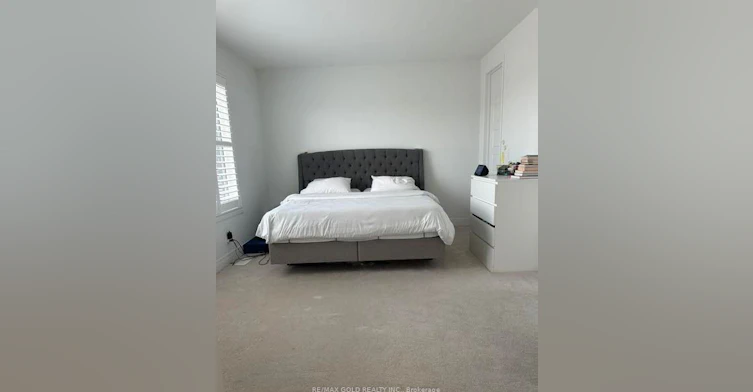 1583 Severn Drive, Milton, ON, L9E 1X8 - 17