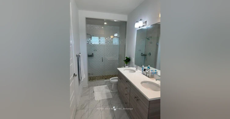 1583 Severn Drive, Milton, ON, L9E 1X8 - 14