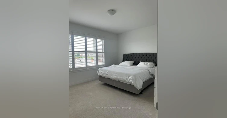 1583 Severn Drive, Milton, ON, L9E 1X8 - 16