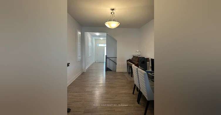 1583 Severn Drive, Milton, ON, L9E 1X8 - 4