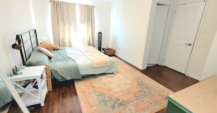 21 Billiter Road W, Brampton, ON, L7A 4G8 - 18