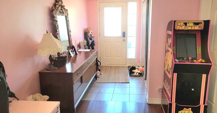 21 Billiter Road W, Brampton, ON, L7A 4G8 - 3