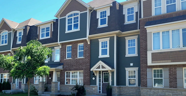 21 Billiter Road W, Brampton, ON, L7A 4G8