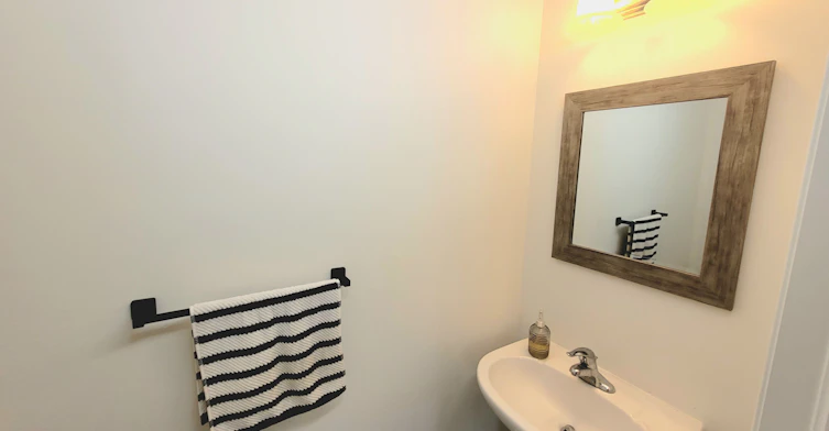 21 Billiter Road W, Brampton, ON, L7A 4G8 - 15