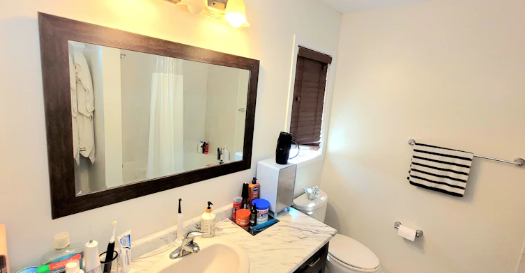 21 Billiter Road W, Brampton, ON, L7A 4G8 - 19