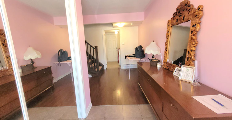 21 Billiter Road W, Brampton, ON, L7A 4G8 - 2