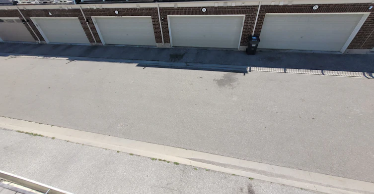 21 Billiter Road W, Brampton, ON, L7A 4G8 - 7