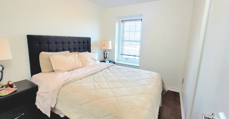 21 Billiter Road W, Brampton, ON, L7A 4G8 - 21