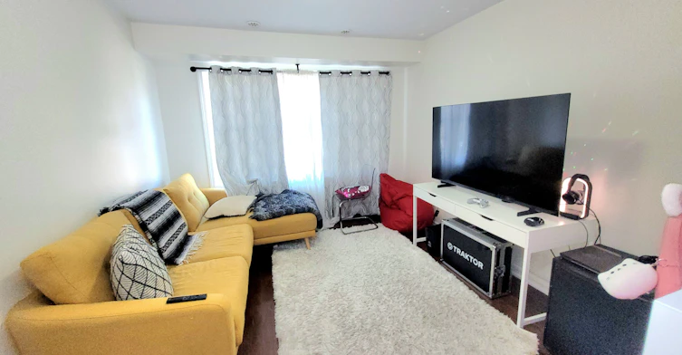 21 Billiter Road W, Brampton, ON, L7A 4G8 - 4