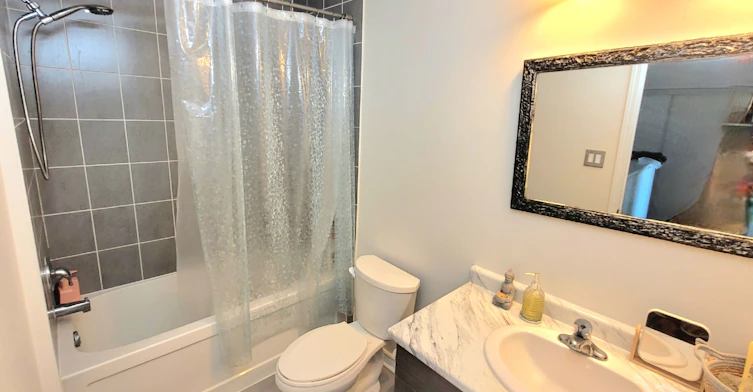 21 Billiter Road W, Brampton, ON, L7A 4G8 - 20