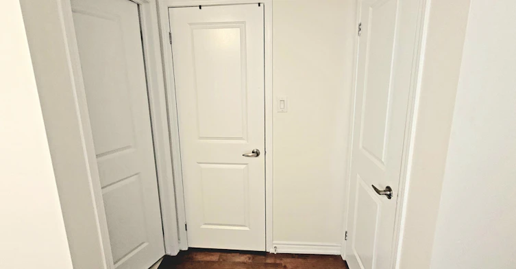 21 Billiter Road W, Brampton, ON, L7A 4G8 - 17