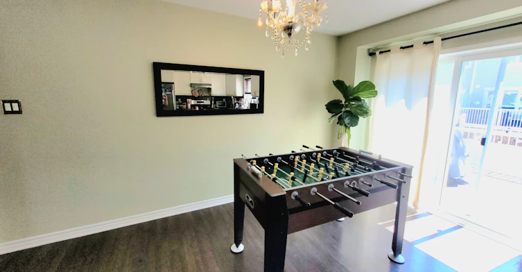 21 Billiter Road W, Brampton, ON, L7A 4G8 - 10
