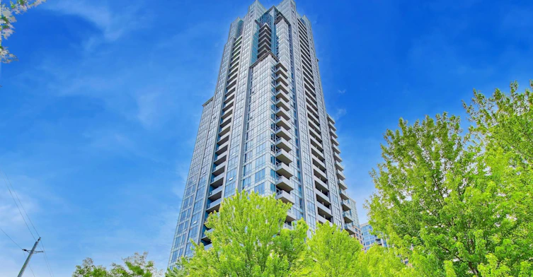 2606-15 Viking Lane, Toronto, ON, M9B 0A4 - 31