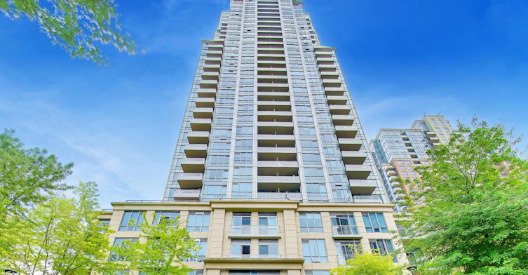 2606-15 Viking Lane, Toronto, ON, M9B 0A4 - 32