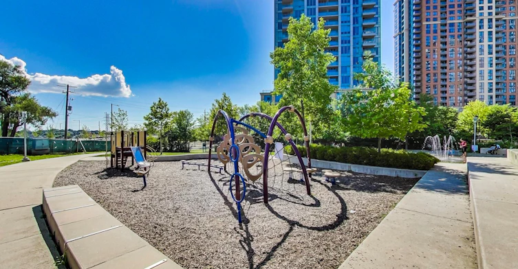 2606-15 Viking Lane, Toronto, ON, M9B 0A4 - 35