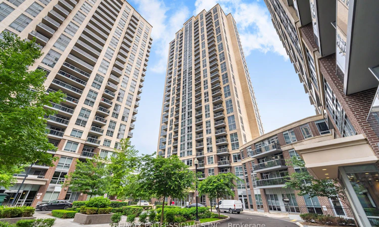 2407-3 Michael Power Place