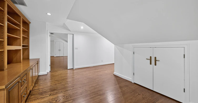 32 Edenbrook Hill, Toronto, ON, M9A 3Z6 - 40