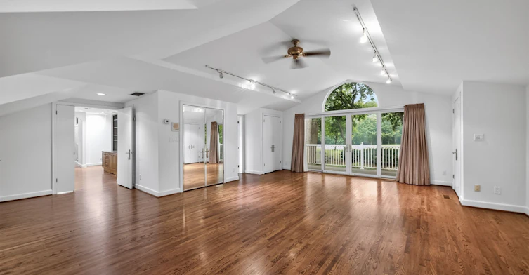 32 Edenbrook Hill, Toronto, ON, M9A 3Z6 - 35