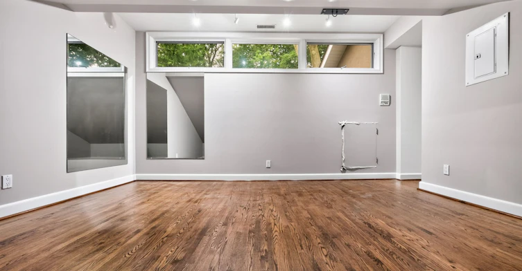 32 Edenbrook Hill, Toronto, ON, M9A 3Z6 - 27