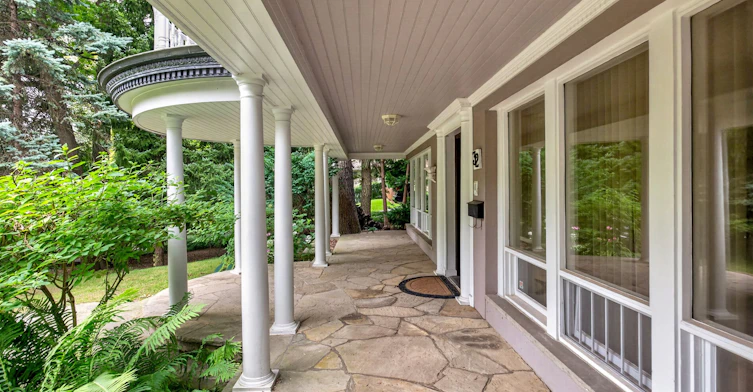 32 Edenbrook Hill, Toronto, ON, M9A 3Z6 - 4