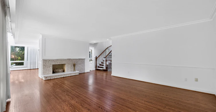 32 Edenbrook Hill, Toronto, ON, M9A 3Z6 - 11