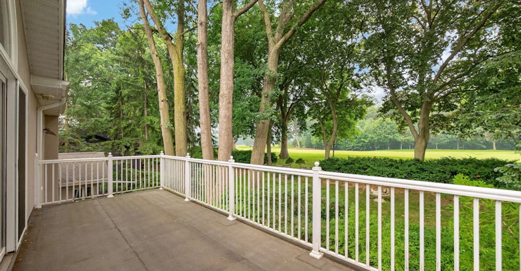 32 Edenbrook Hill, Toronto, ON, M9A 3Z6 - 42