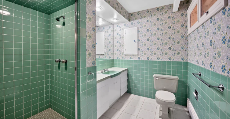 32 Edenbrook Hill, Toronto, ON, M9A 3Z6 - 28