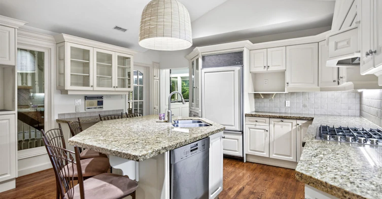 32 Edenbrook Hill, Toronto, ON, M9A 3Z6 - 16