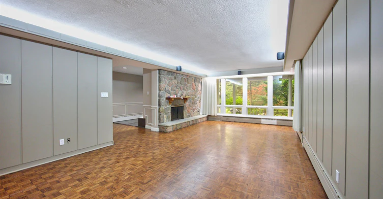 32 Edenbrook Hill, Toronto, ON, M9A 3Z6 - 8