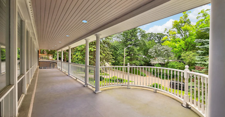 32 Edenbrook Hill, Toronto, ON, M9A 3Z6 - 44
