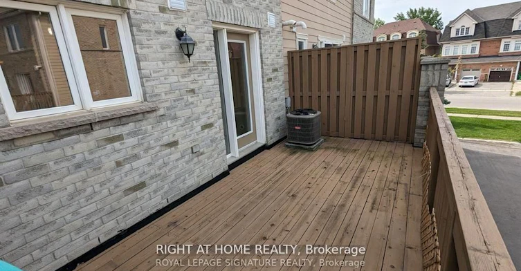 27-4869 Half Moon Grove, Mississauga, ON, L5M 8C8 - 11