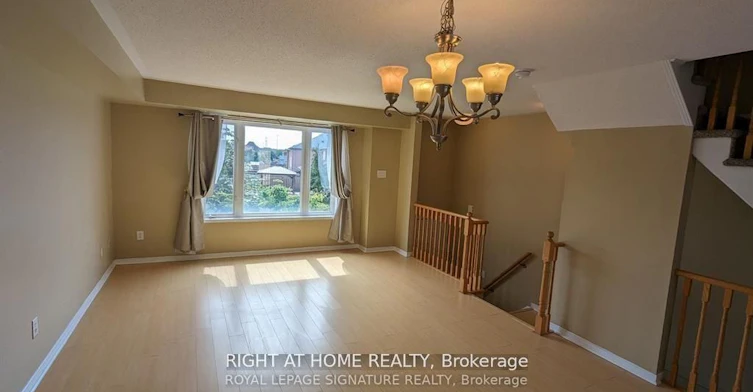 27-4869 Half Moon Grove, Mississauga, ON, L5M 8C8 - 6