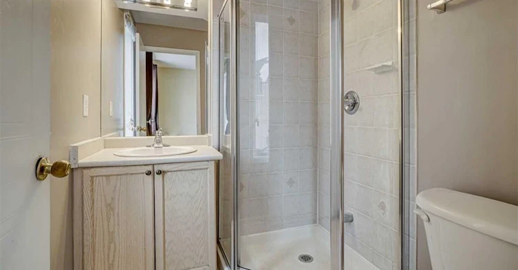 27-4869 Half Moon Grove, Mississauga, ON, L5M 8C8 - 19
