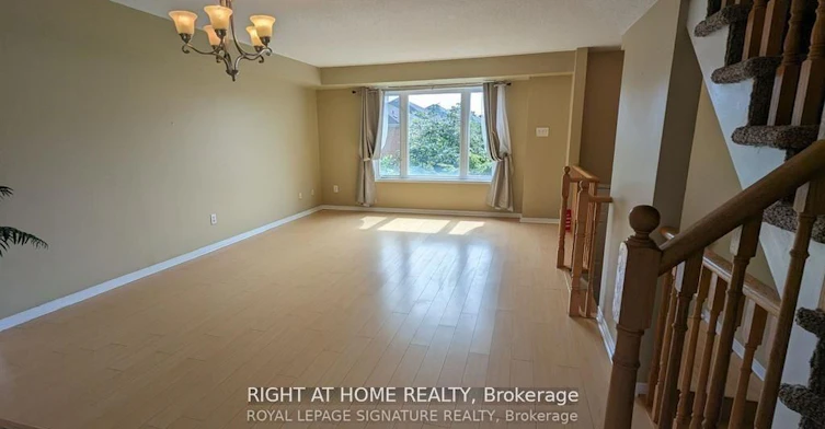 27-4869 Half Moon Grove, Mississauga, ON, L5M 8C8 - 5