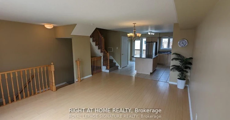 27-4869 Half Moon Grove, Mississauga, ON, L5M 8C8 - 7