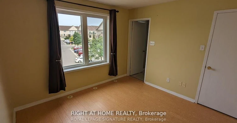 27-4869 Half Moon Grove, Mississauga, ON, L5M 8C8 - 16