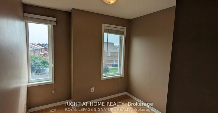 27-4869 Half Moon Grove, Mississauga, ON, L5M 8C8 - 23