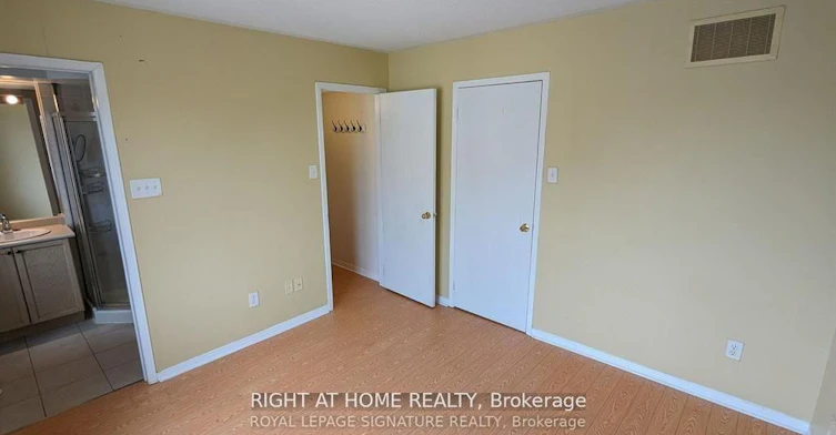 27-4869 Half Moon Grove, Mississauga, ON, L5M 8C8 - 17