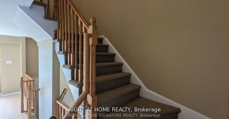 27-4869 Half Moon Grove, Mississauga, ON, L5M 8C8 - 14