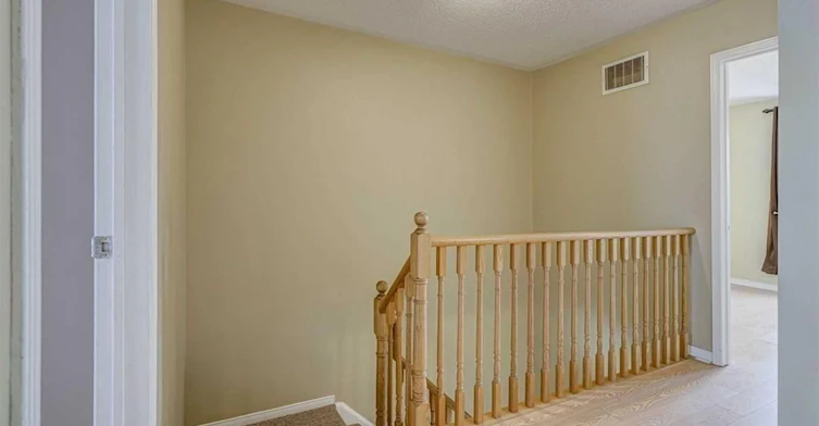 27-4869 Half Moon Grove, Mississauga, ON, L5M 8C8 - 26