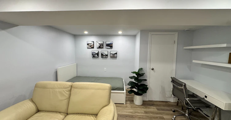 BSMT-3363 Chokecherry Crescent, Mississauga, ON, L5L 1B2 - 7
