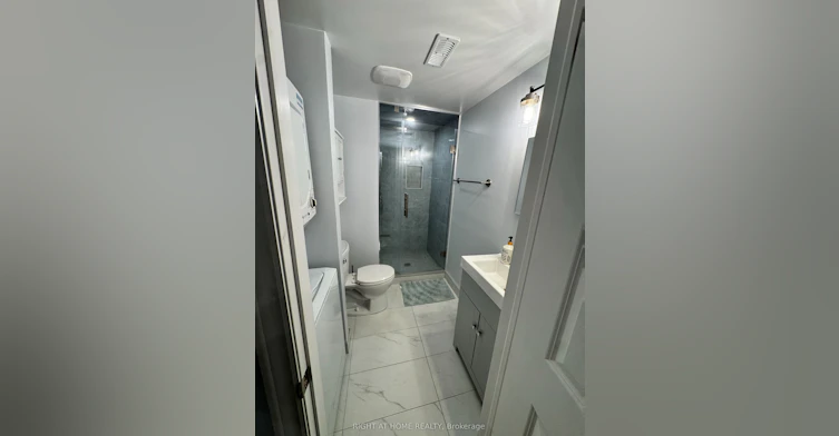 BSMT-3363 Chokecherry Crescent, Mississauga, ON, L5L 1B2 - 10