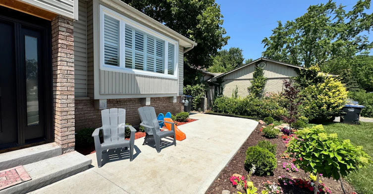 BSMT-3363 Chokecherry Crescent, Mississauga, ON, L5L 1B2 - 2