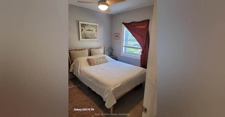 517 Runnymede Road, Toronto, ON, M6S 2Z8 - 2